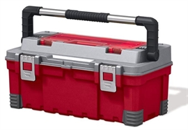 ארגז כלים 22 הוק