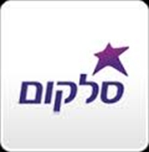 סלקום