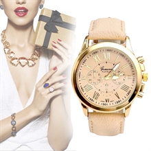 Women Wrist Watch