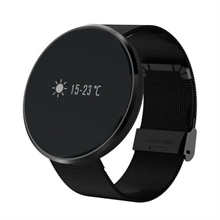 Bluetooth Smart Watch