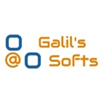 Galil`s Softs & Games