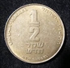 מטבע חודר לכוס מטבע חודר לכוס