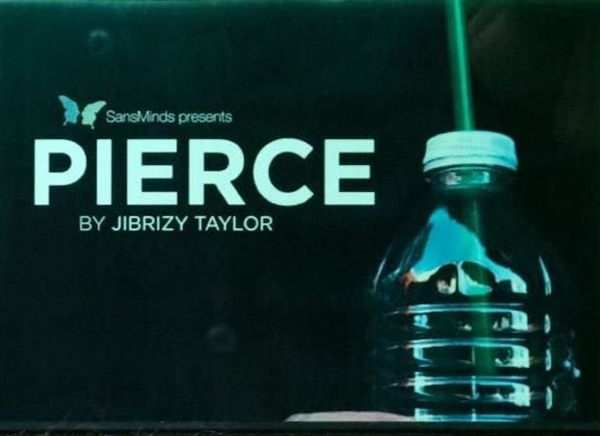 חדירה ויזואלית