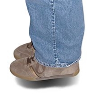 ריחוף ויזואלי ריחוף ויזואלי