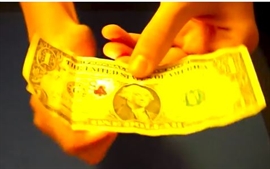 גילוי חזיתי