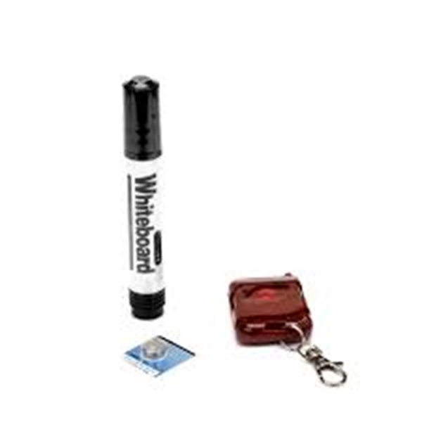 טוש מנטליזם