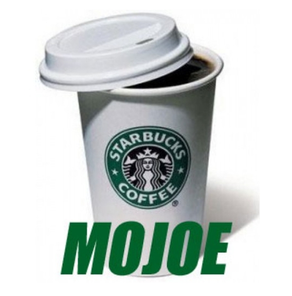 אפקט של נוזל