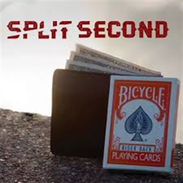 שטר הופך לקופסת קלפים