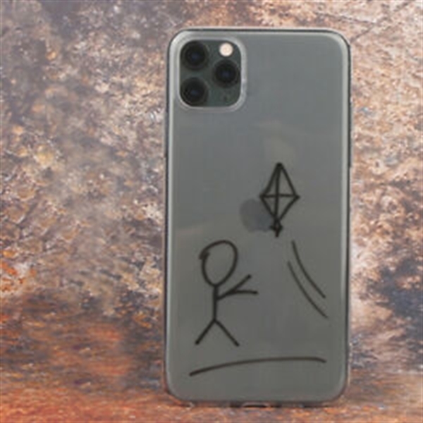 עפיפון קסום