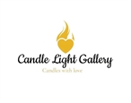 candle light gallery