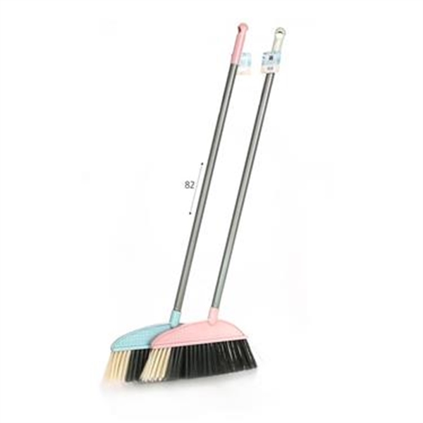 מטאטא ילדים