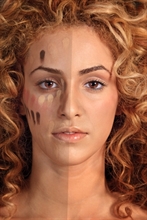 קורסים