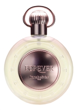 FOREVER FOREVER