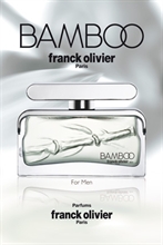 BAMBOO BAMBOO