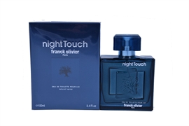 night Touch
