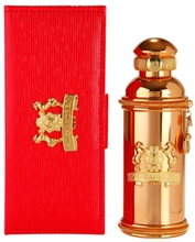 GOLDEN OUD ALEXANDRE.J GOLDEN OUD ALEXANDRE.J