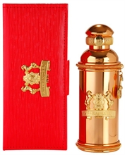 GOLDEN OUD ALEXANDRE.J