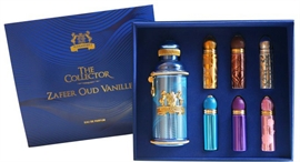 ZAFEER OUD VANILLE ZAFEER OUD VANILLE