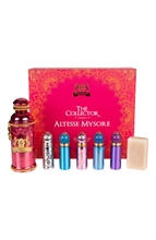 ALTESSE MYSORE ALTESSE MYSORE