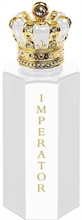 IMPERATOR IMPERATOR