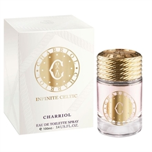 INFINITE CELETIC INFINITE CELETIC