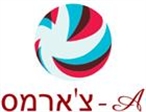 A-צ`ארמס